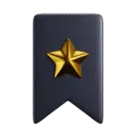 Vidange fosse septique