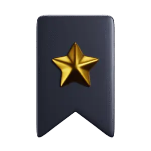 Vidange fosse septique