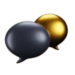 Vidange fosse septique