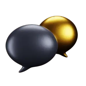 Vidange fosse septique