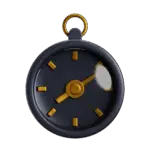 Vidange fosse septique