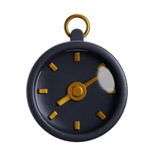 Vidange fosse septique