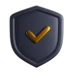 Vidange fosse septique