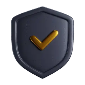 Vidange fosse septique