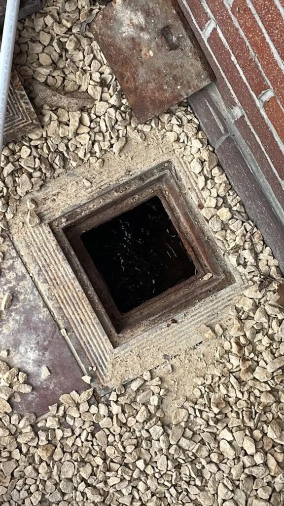 Vidange fosse septique Arlon