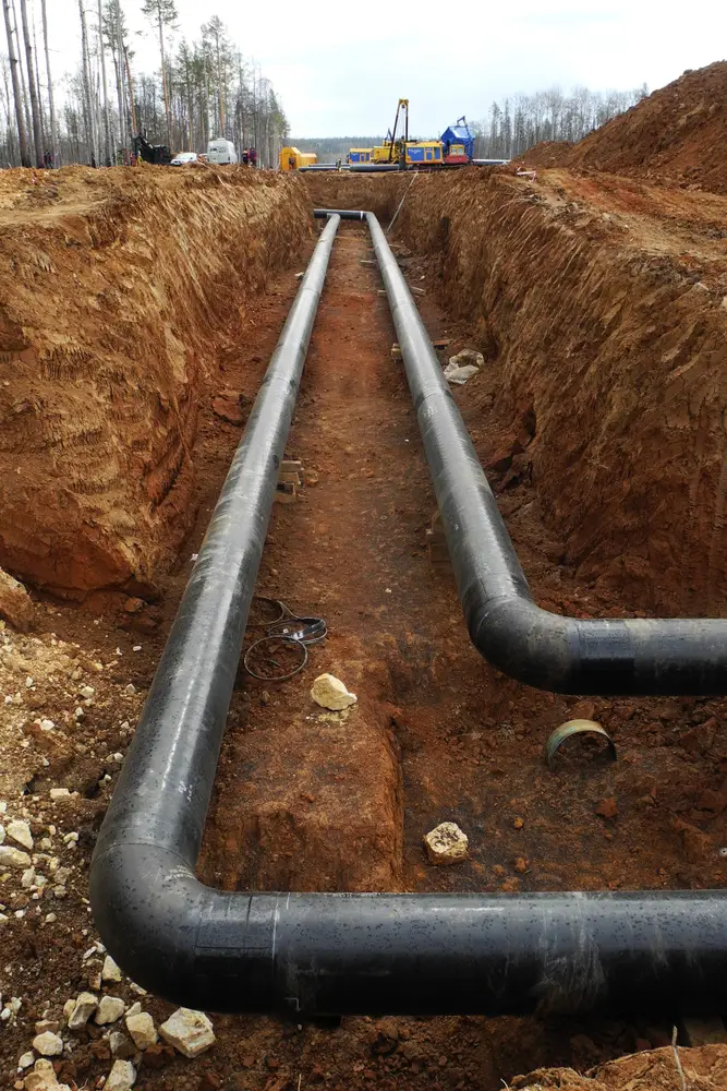 Vidange fosse septique Tournai prix