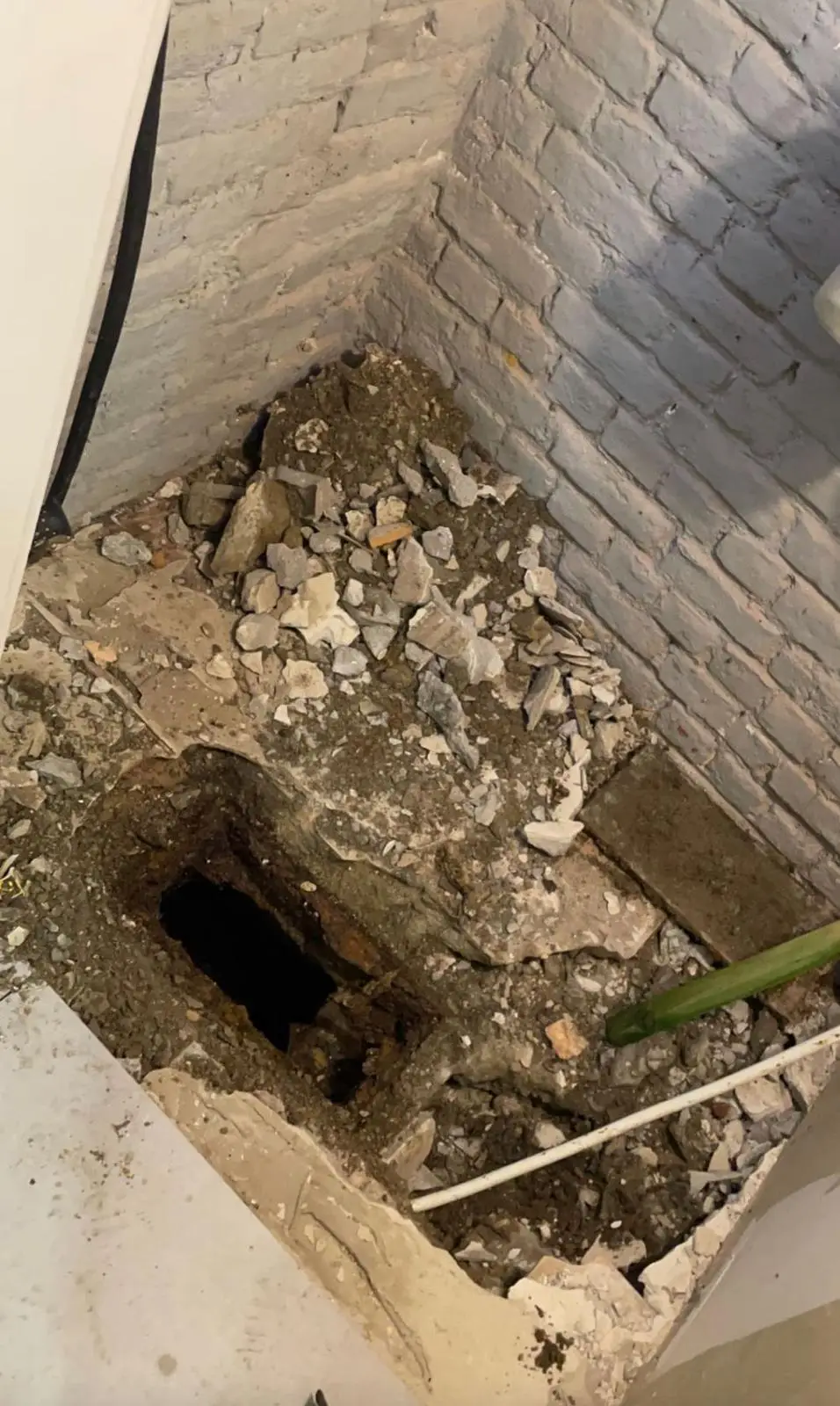 tarif vidange fosse septique Waremme