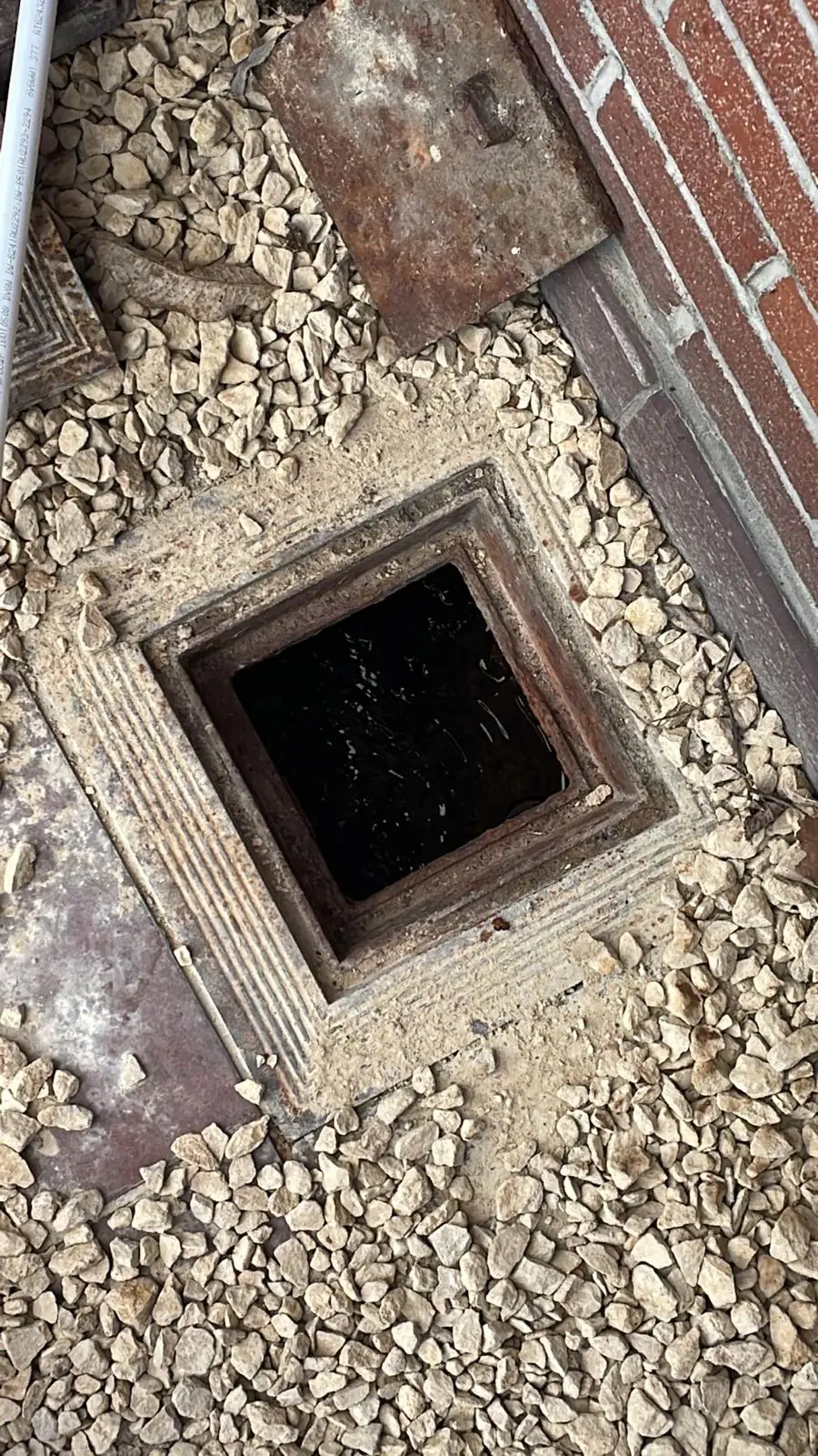 Vidange fosse septique seraing tarif